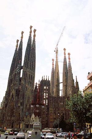 効率的な型枠工事を行う工務店です