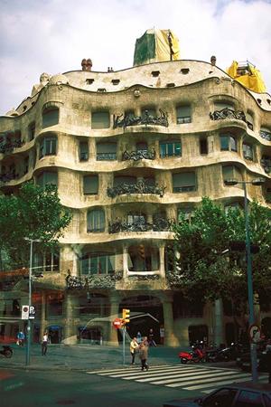 利用してみたいウィークリーマンション