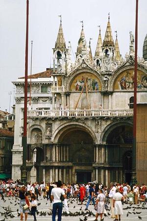 東京都内の店舗売買の利用に役立つ