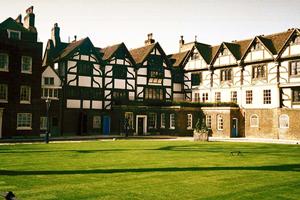 豊橋・豊川付近の注文住宅について