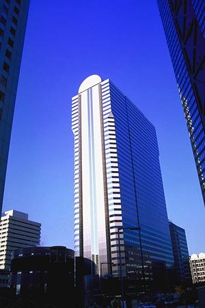 事故物件の売値を徹底解説！適正価格を知って賢く売却するための完全ガイド