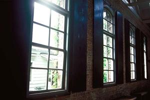 地盤沈下を専門的に取り扱う埼玉県の業者