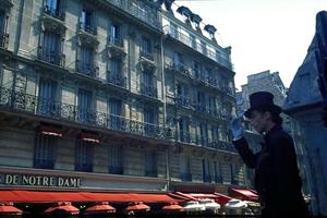 豊富な情報量で物件探しをサポート