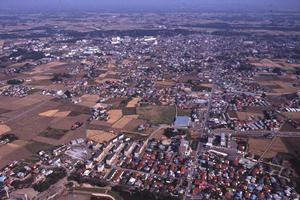 新潟市で不動産を探しているなら