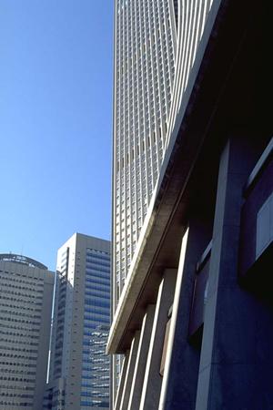 鹿児島市で新築の不動産を探したいなら