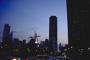 東京の再建築不可物件を買い取る会社