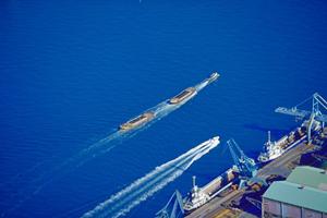 知っておきたい！事故物件や訳あり物件の売却に関する情報と豆知識