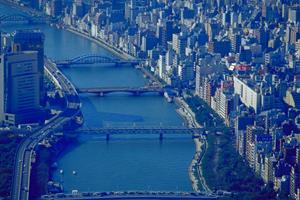 赤外線調査における課題について