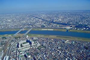 浜松市にある地域に合った工務店