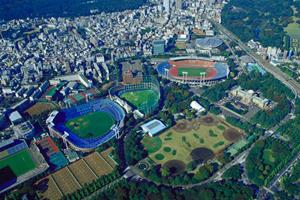 川西市周辺で不動産賃貸をお考えなら