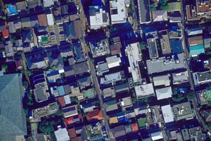 深谷市に密着した不動産会社のサイト