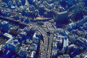 原状回復の見積りを一括で出来ます