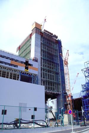 サービス豊富な尼崎市の外壁塗装の会社