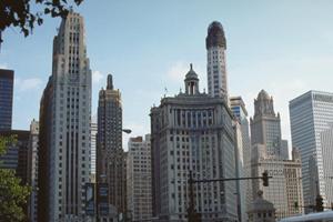 多摩市で理想の住まいを実現！リフォーム成功のための完全ガイド