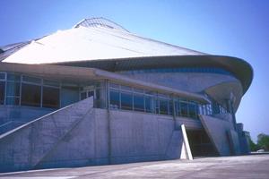 別府で売地をお願いするならここです