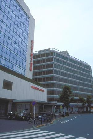 【徹底解説】ビルの大規模修繕を成功させるための最適なタイミングとコスト管理のポイント