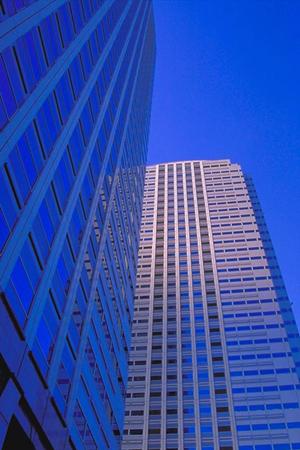 計算書は専門業者に作ってもらう