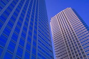 ジップライン導入の成功事例と工事のポイントを徹底解説！安全なレジャー施設を実現するために