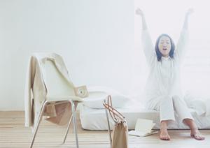 東京でエアコン工事などの依頼に応えている会社