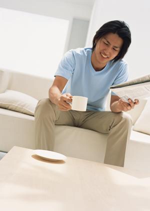 山口市の中古マンション最新ガイド|エリア選びと購入ポイントを徹底解説