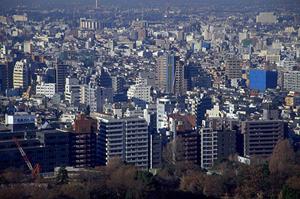 大阪でレンタルホールを借りたいなら