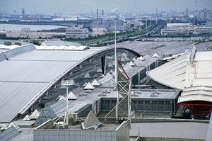 信頼のLIXIL不動産ショップで、別府市の最新物件情報をチェック!