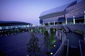 専門家による内覧会同行サービス