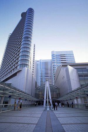 福岡の賃貸物件探しを完全サポート!ドリームステージ博多駅前店の魅力と特徴