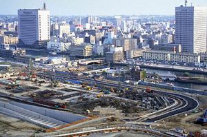 【2025年最新版】中古ユニットハウスの選び方とおすすめポイント完全ガイド