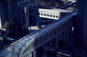 伊豆の物件探しなら東海建設株式会社へ