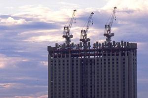 新潟県で不動産を購入するなら