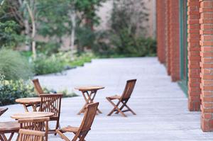 メルマガ登録で優先申し込み可能な会社