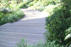 山口県で物件を探しているならば