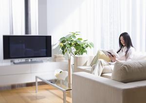 足場資材の単管パイプを販売する企業