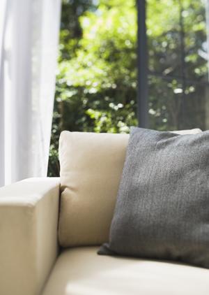 売れるのを待つよりも即現金化ができます