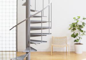 東京で貸し倉庫の活用を考えるなら