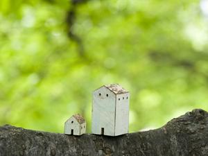 富士宮周辺で新築を考えている人にお勧めです