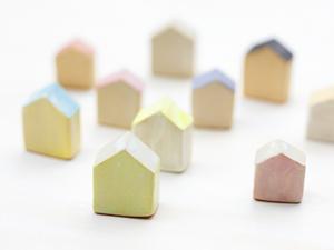 横須賀市の総合リフォームびんごやはお勧めです