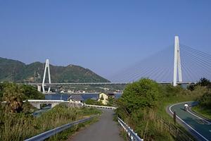 再建築不可物件の買取業者について