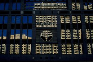 仲介手数料無料、池袋周辺地域もおまかせ