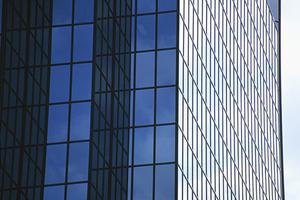 福山市で見つける理想の賃貸物件！快適な暮らしを実現するための完全ガイド