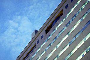 福岡の賃貸物件を探すならドリームステージカフェコラボ店（キャナルシティ前）