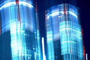 さいたま市の中古マンションはヒロックスで