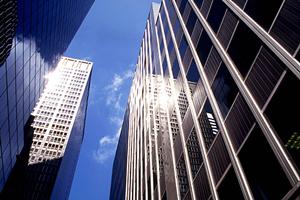 宇都宮市で理想の住まいを実現するための不動産購入ガイド【家族の未来を考える】