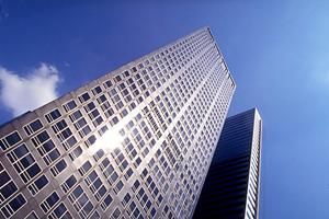 利用者に寄り添う千葉のリノベーション