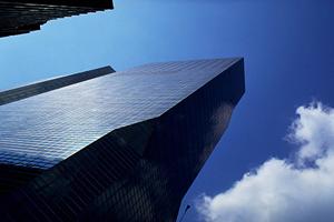 大阪で人気の建築設計事務所とは