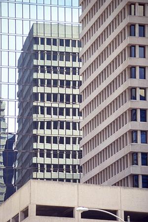 新潟の不動産を販売しているサイト