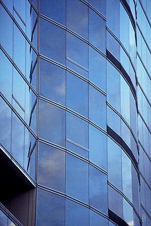 省エネルギー計算ならば三誠株式会社