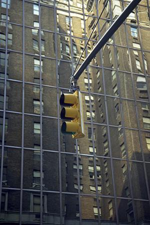 初期投資を抑えられるコンテナ建築