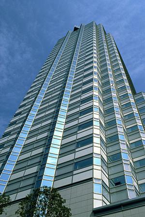 北九州で注文住宅を作るならどのうように